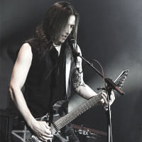 Alex Scholpp