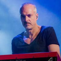Christian Kretschmar