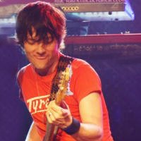Kevin Chown