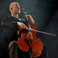 Max Lilja